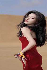 画中爱你，再爱一次前言+后续<