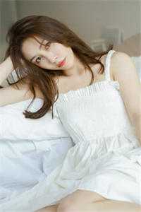 未抵达的目的地周燃姜晚烟后续+完结