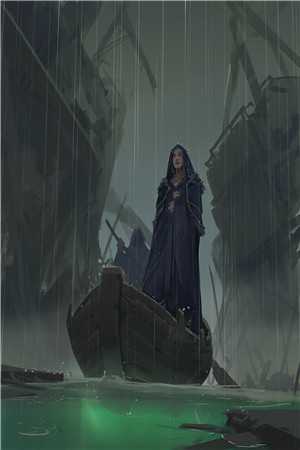 兽世：救命！这孔雀兽人干嘛老开屏:全本+番外+后续