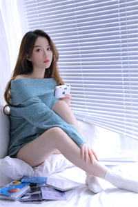 全麻之后，老公喊白月光的名字顾宴京白月光全文免费