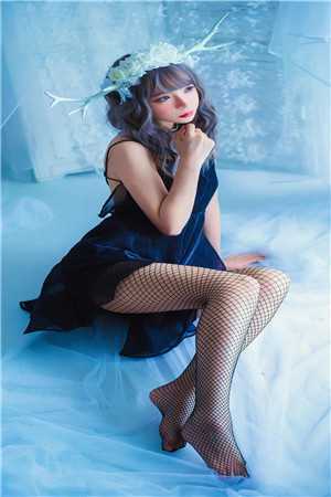 放女友自由后，我觉醒写歌续命系统精选