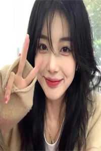被情人的姐姐冒充后，我上位成了新首富C500后续+无弹窗