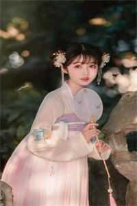 惨死重生后，冰山老公变疯批了前文+后续