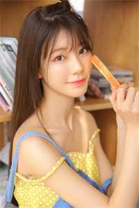 残雪凝阶春不回方鹤安夏妍菲全集