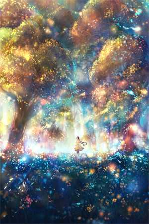 打折玫瑰，廉价浪漫孟姝陈星延:全文+后续+结局