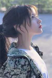 高武：蓝星危机，我重振武道陆玄姜妙云:结局+番外+完结
