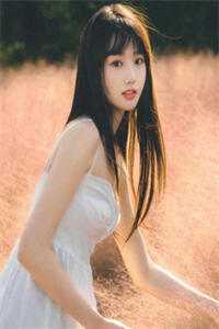 人生模拟器：我被老婆逼成世间极境结局+番外+完结