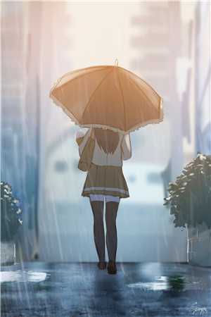 穿成恶毒女配，在男团里当小保姆:番外+无删减版