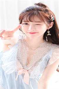 眼盲后，忠诚小狗找上了门言承齐热门无删减+无广告<
