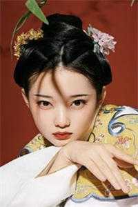 红尘多无情前文+番外