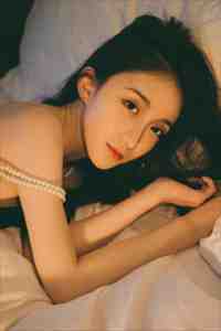 苟活后宫：她凭借茶艺封妃了:全本+番外+后续