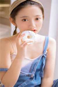 水自无情舟渡人季铭穆婉前文+后续