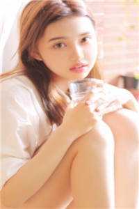 被渣女伤透后，我和兄弟同时退婚林泽顾婷婷后续+完结