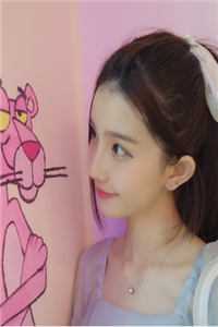 嫡女狂妃：王爷轻点宠在线阅读