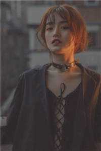 保姆睡觉压死小女儿后，我杀疯了全本+番外+后续