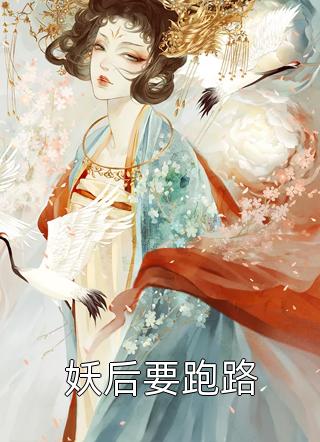 清风易散难相爱全文+结局+番外