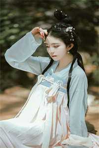 傻少爷的童养媳后续+无弹窗