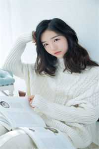 你是我未拆的遗书后续+番外