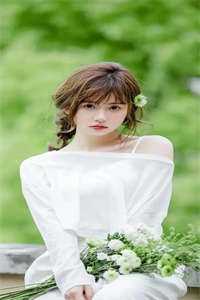未婚夫要和我的表姐成亲全文+后续