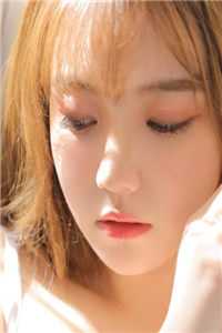 闪婚后：傅先生马甲藏不住了番外