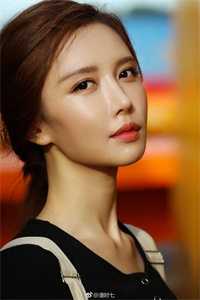 偷偷给前男友生孩子