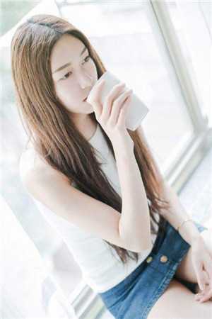 权倾美人香全文+后续+结局
