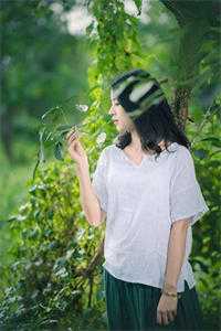 掠影浮光黄泉落宋云廷秦薇:结局+番外