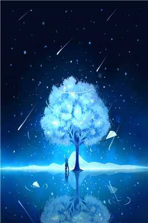 林下雾雨眠姜晚柠许逸舟