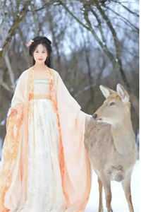 阎王夫君将我赏给十万兵卒，我跳入轮回后他疯魔了:全章+后续