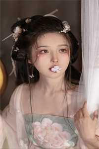 我每天都在闺蜜的梦中死亡全文+结局+番外