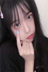 办公室被砸掉后，我吊打奇葩同事全本+番外+后续