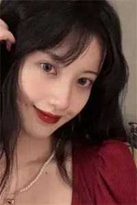 踏入豪门圈复仇，剧情却变甜宠？爆款热文