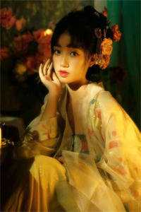 君去不回首，我沉奈何深苏泽江芊芊小说