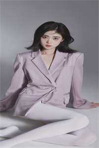 我成全未婚夫和小三后，他后悔了全文+番茄