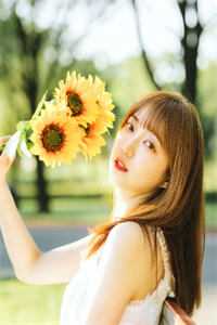 饲蛇求子：姐妹沦为:番外+无删减版