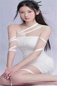 十年爱情：在时光里重拾初心周静陈宇(番外)+(结局)<