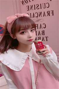 残雪凝阶春不回方鹤安夏妍菲小说