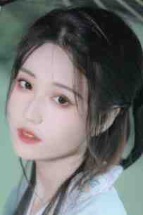 改嫁摄政王，我复仇虐渣妹骆宁萧怀沣:全文+结局+番外