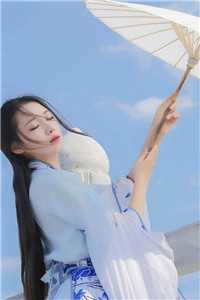 改嫁摄政王，我复仇虐渣妹全文+结局+番外