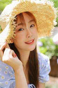 未婚夫要和我的表姐成亲婉儿姜芷清全文免费