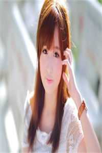 外婆的锦囊林涵锦囊:全本+番外+后续