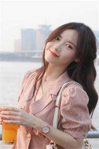 替嫁后，医妃她被暴虐王爷爆宠苏妘萧陆声后续+完结