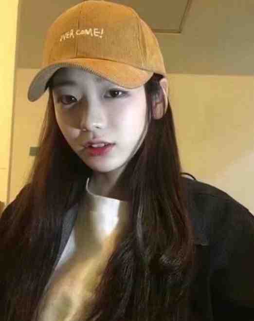 百万包被老公换成了地摊货:全文+后续+结局