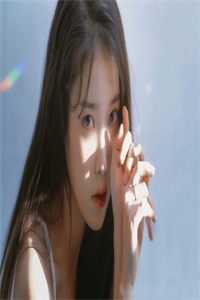 饿殍·明末千里行续写之扬州事记:(番外)+(结局)