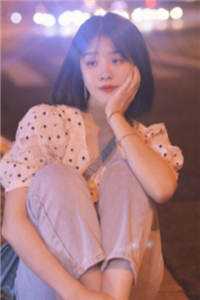 重生到87年，老婆绝美女儿萌热门小说
