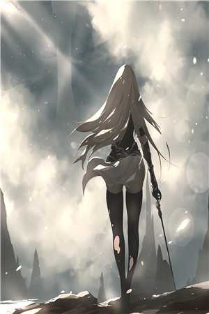 嫡女狂妃：王爷轻点宠尹幽月柳欣柔后续+完结