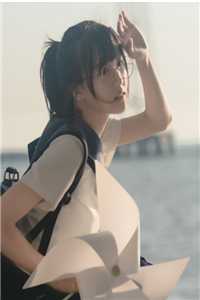 老公带回白莲花养女后，我和女儿杀疯了绫秀曼歌小说结局