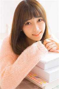 寒星遥遥归无期小说陆寒川叶星遥完结版