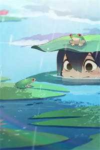 风暴之后是你全文+结局+番外<