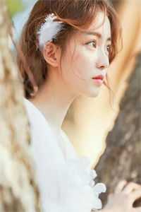 娶了美女总裁后，我的人生开挂了全文+后续+结局